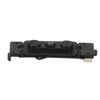 Sony Part# 1-474-647-11 Switch Unit - Genuine OEM