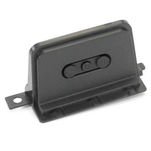 Sony Switch Unit (3M-P-B3) - 1-474-647-42