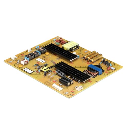 Sony Part# 1-474-650-11 Power Supply Board Static Converter - Genuine OEM