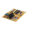 Sony Part# 1-474-651-11 Power Supply Board Static Converter - Genuine OEM
