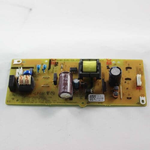 Sony Part# 1-474-675-11 Switching Regulator - Genuine OEM