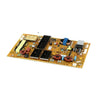 Sony Part# 1-474-680-11 Printed Circuit Board Assembly  - Genuine OEM