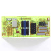 Sony Part# 1-474-681-11 Printed Circuit Board Assembly  - Genuine OEM