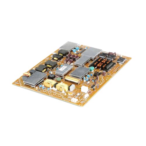 Sony Part# 1-474-682-11 Printed Circuit Board Assembly  - Genuine OEM