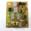 Sony Part# 1-474-683-11 Printed Circuit Board Assembly  - Genuine OEM