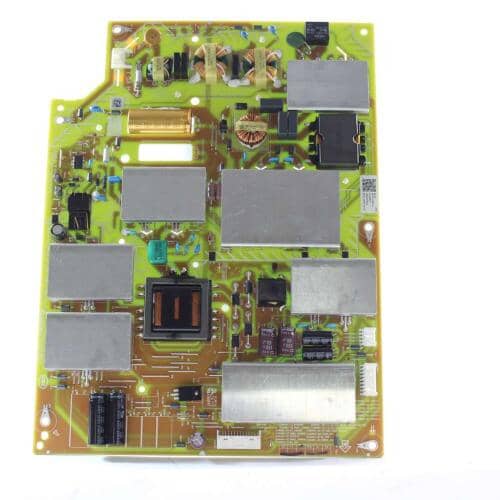 Sony Part# 1-474-685-11 Printed Circuit Board Assembly  - Genuine OEM