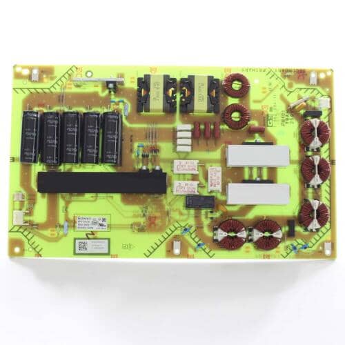 Sony Part# 1-474-692-11 Printed Circuit Board Assembly  - Genuine OEM