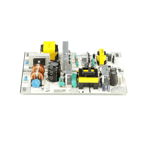 Sony Part# 1-474-694-11 Switching Regulator - Genuine OEM