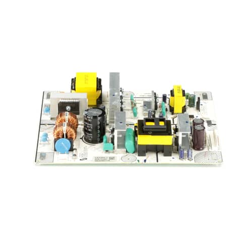 Sony Part# 1-474-694-11 Switching Regulator - Genuine OEM