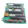 Sony Part# 1-474-697-11 Printed Circuit Board Assembly  - Genuine OEM