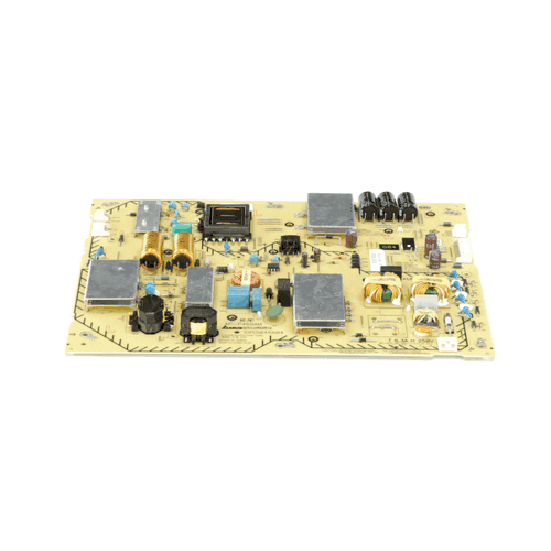 Sony Part# 1-474-711-11 Power Supply Board Static Converter - Genuine OEM