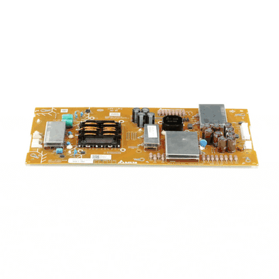 Sony Part# 1-474-713-11 Power Supply Board - Genuine OEM