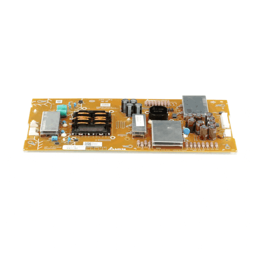 Sony Part# 1-474-713-11 Power Supply Board - Genuine OEM