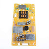 Sony Part# 1-474-713-11 Power Supply Board - Genuine OEM