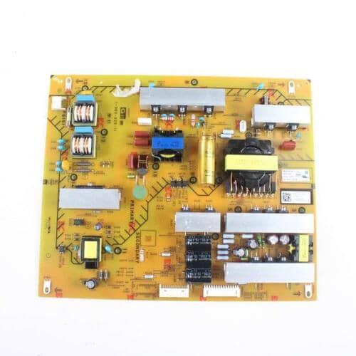 Sony (Power Cba) G82(Ch)-Static Con - 1-474-715-11