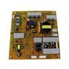 Sony Part# 1-474-715-12 Printed Circuit Board Assembly  - Genuine OEM