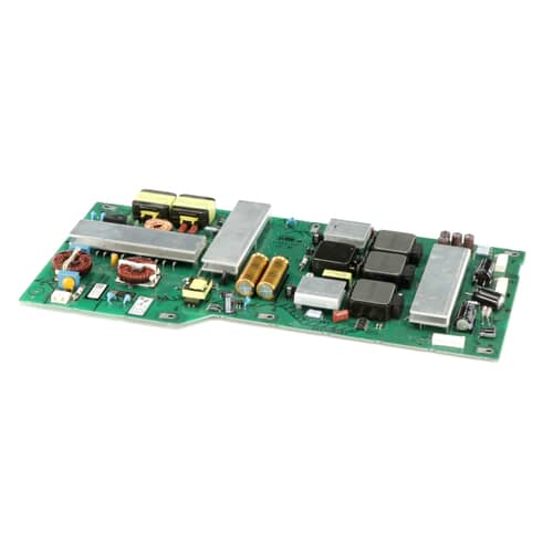 Sony Part# 1-474-718-12 Printed Circuit Board Assembly  - Genuine OEM