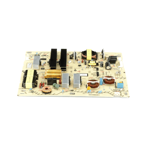 Sony Part# 1-474-719-11 Printed Circuit Board Assembly  - Genuine OEM