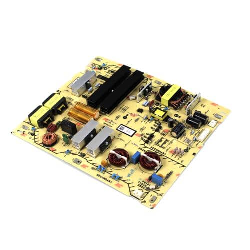Sony Part# 1-474-719-11 Printed Circuit Board Assembly  - Genuine OEM