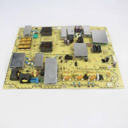 Sony Part# 1-474-730-11 Printed Circuit Board Assembly  - Genuine OEM