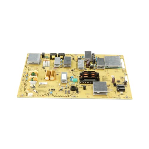 Sony Part# 1-474-732-11 Printed Circuit Board Assembly  - Genuine OEM