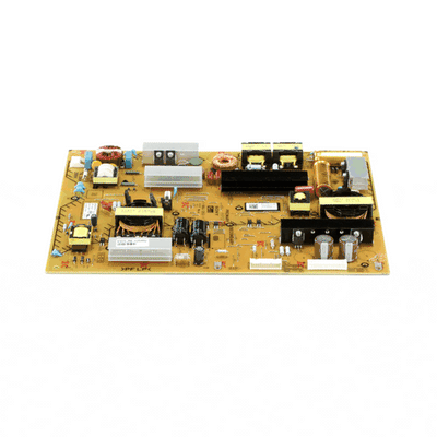 Sony Part# 1-474-742-11 Printed Circuit Board Assembly  - Genuine OEM