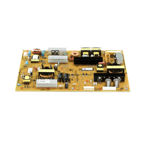 Sony Part# 1-474-742-11 Printed Circuit Board Assembly  - Genuine OEM