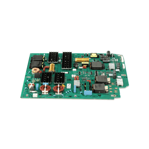 Sony Part# 1-474-745-11 Printed Circuit Board Assembly  - Genuine OEM