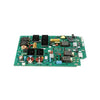 Sony Part# 1-474-745-11 Printed Circuit Board Assembly  - Genuine OEM