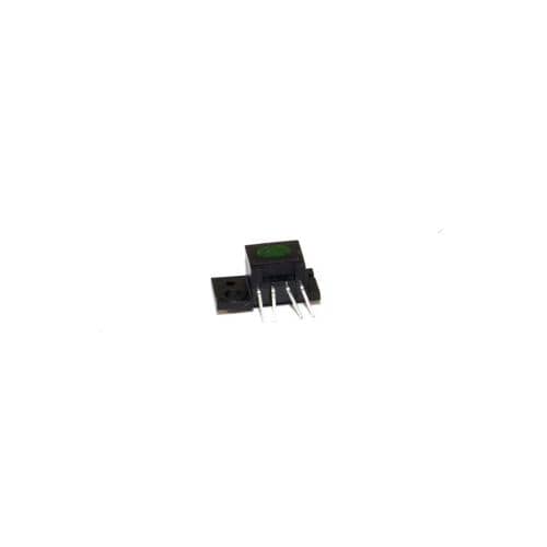 Sony Part# 1-478-276-31 Sensor  - Genuine OEM