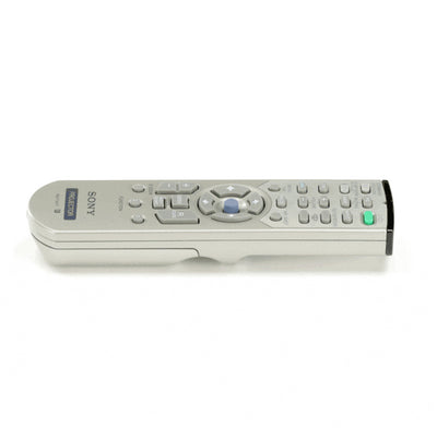 Sony Part# 1-478-734-25 Remote Control - Genuine OEM