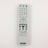 Sony Remote Control (Rmt-D181A) - 1-479-672-11