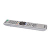 Sony Part# 1-479-833-11 Remote Control - Genuine OEM
