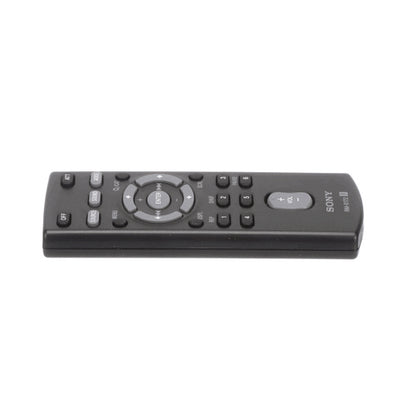 Sony Part# 1-480-150-24 Remote Control - Genuine OEM