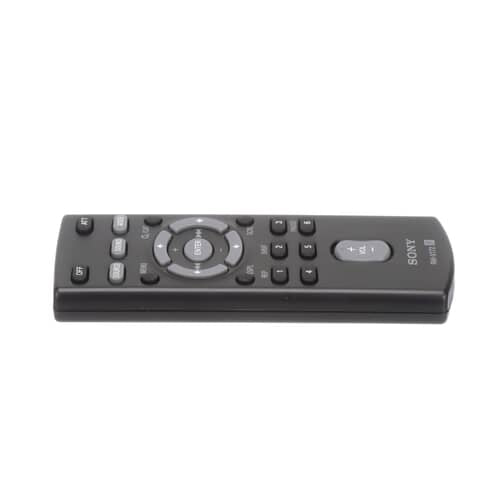 Sony Part# 1-480-150-24 Remote Control - Genuine OEM