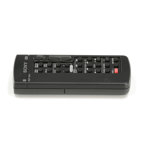 Sony Part# 1-480-330-21 Remote Control - Genuine OEM