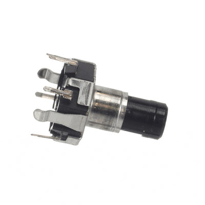 Sony Part# 1-487-023-22 Rotary Encoder - Genuine OEM