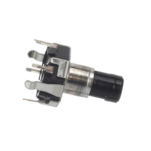 Sony Part# 1-487-023-22 Rotary Encoder - Genuine OEM