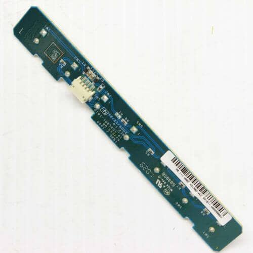 Sony Switch Unit - 1-487-962-11