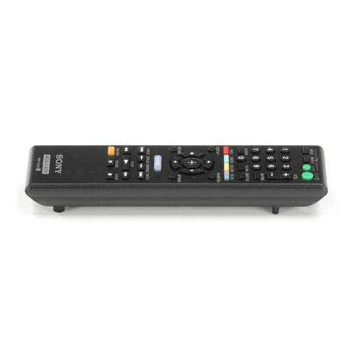 Sony Part# 1-489-071-11 Remote Control - Genuine OEM