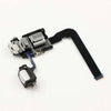 Sony Part# 1-489-299-11 Control Switch Block - Genuine OEM
