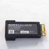 Sony Part# 1-489-360-11 RF Modulator - Genuine OEM