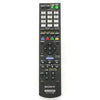 Sony Part# 1-489-414-12 Remote Control - Genuine OEM