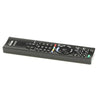 Sony TV Remote Control - 1-489-474-11