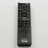 Sony Remote Control (Rm-Yd064) - 1-489-485-11