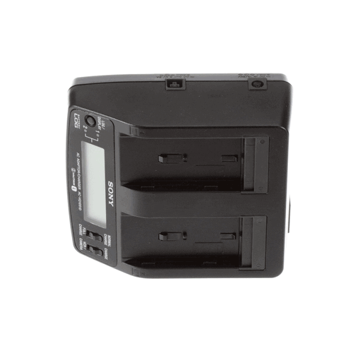 Sony Electronics AC Adaptor Charger - 1-489-762-61