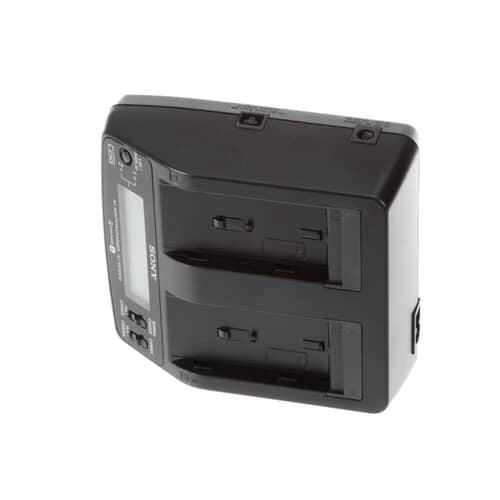 Sony Part# 1-489-762-61 AC Adaptor Charger - Genuine OEM