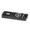 Sony Part# 1-489-810-43 Remote Control - Genuine OEM