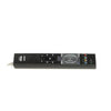 Sony TV Remote Control - 1-489-907-12
