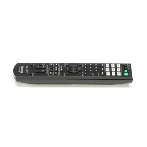 Sony Part# 1-490-171-11 Remote Control - Genuine OEM